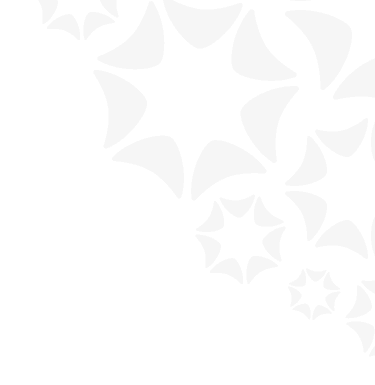 Solinity icons right