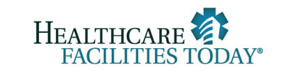 Healthcare Facilities Today