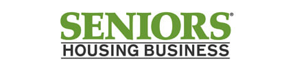 Senior Housing Business
