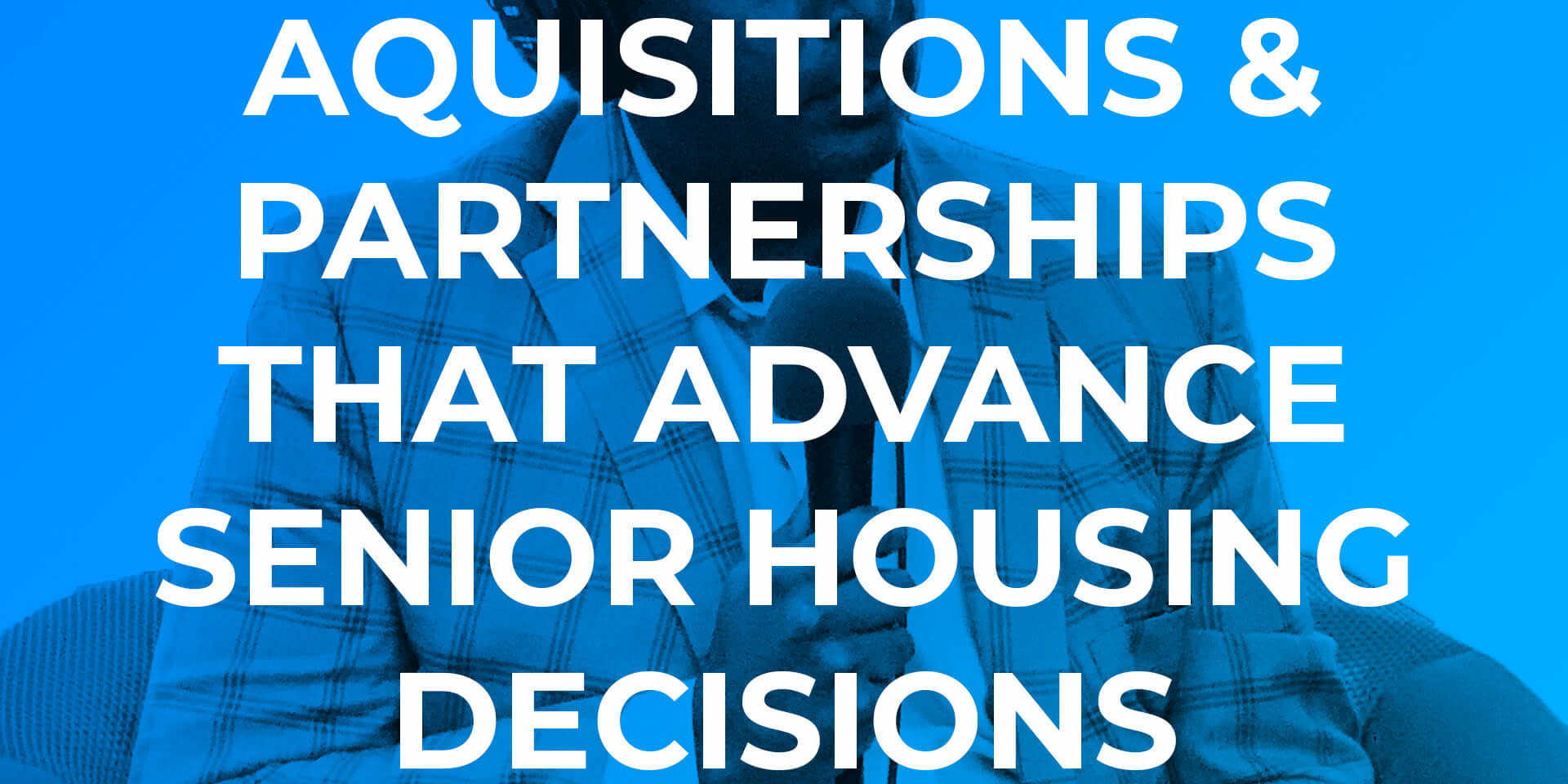 EP100_SQ Bridge the Gap Episode 100