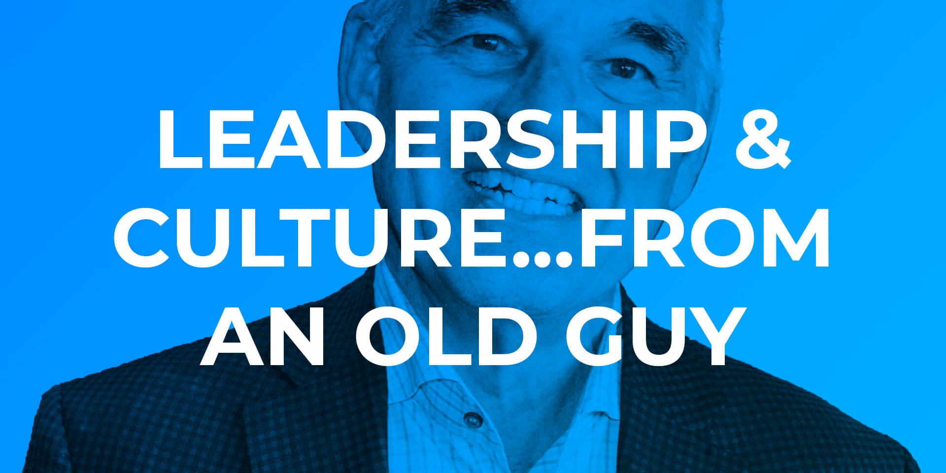 EP102_SQ Bridge the Gap Episode 102