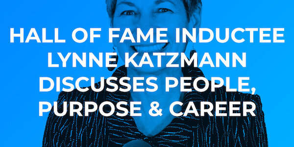 Bridge the Gap Episode 103