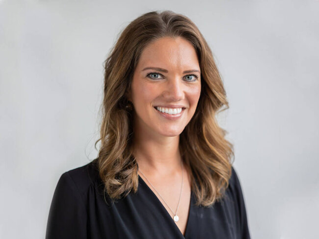 sara Sara Mitchell