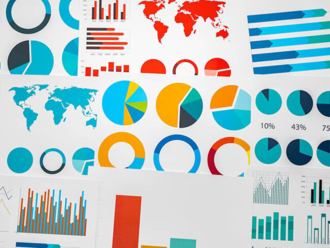 Trends to watch in senior living