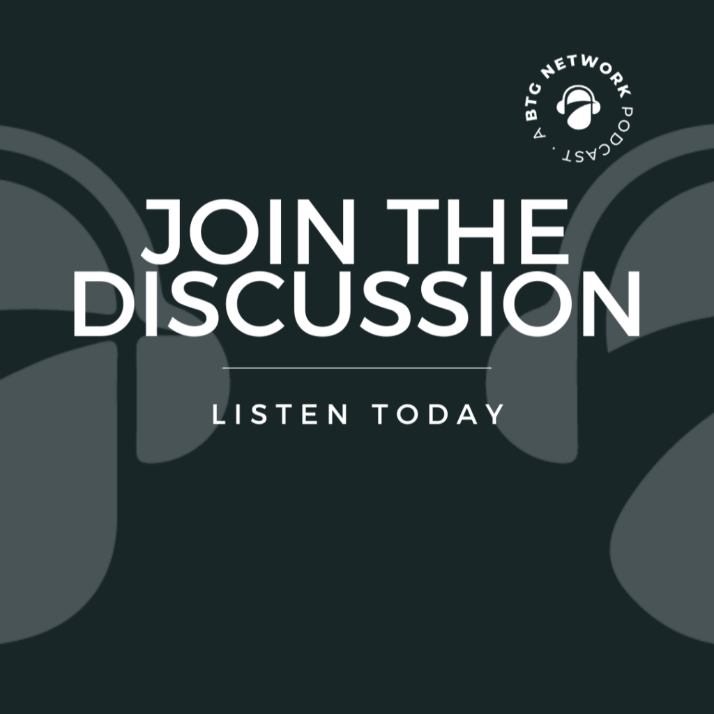 Events BTG (Instagram Post (45))