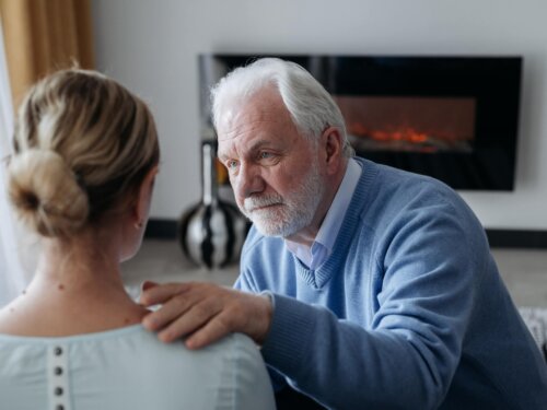 The Different Types of Senior Living and What to Expect from Each