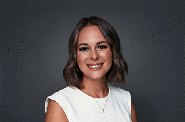 Estella Bowers Solinity Management